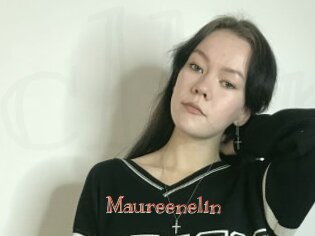 Maureenelin