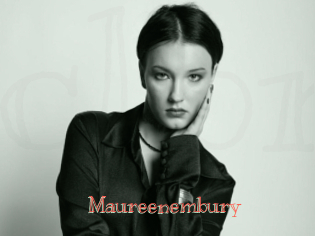 Maureenembury