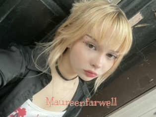 Maureenfarwell