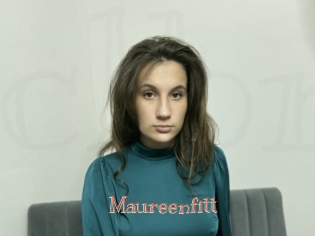 Maureenfitt