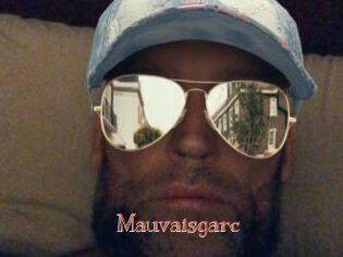 Mauvaisgarc