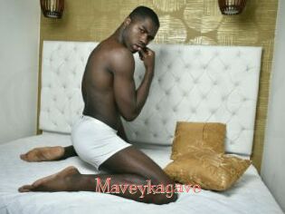 Maveykagave