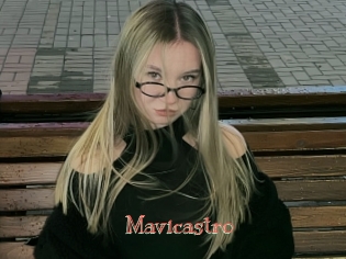 Mavicastro