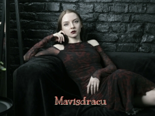 Mavisdracu