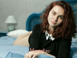 Mavisfun