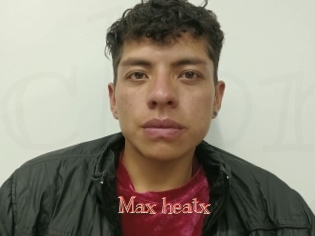 Max_heatx