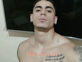 Max_stron111