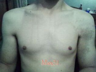 Max31