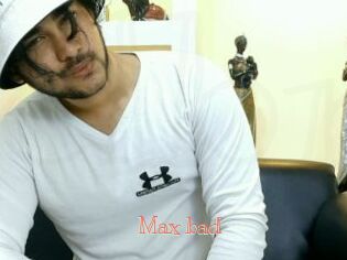 Max_bad