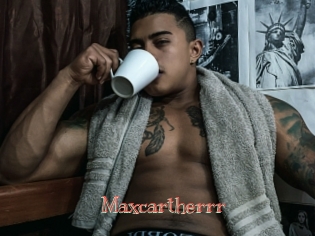 maxcartherrr Celebrix