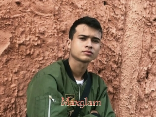 maxglam Celebrix