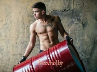 Maxholly