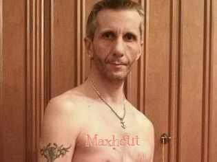 Maxhotit