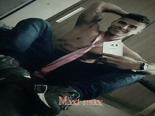 Maxi_mux