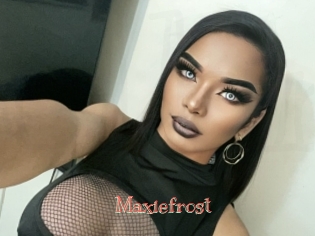 maxiefrost Celebrix