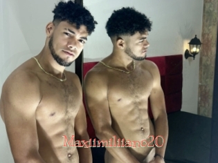maxiimiliiano20 Celebrix