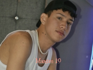 maxim_19 Celebrix