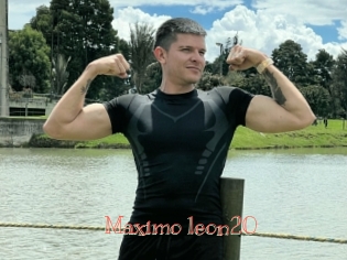 Maximo_leon20