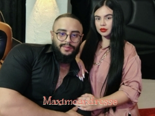 Maximoandrosse