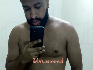 maximored Celebrix