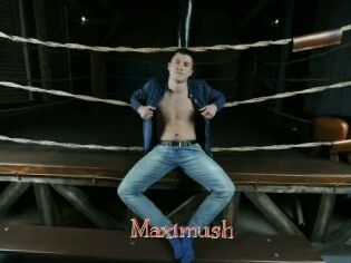 Maximush
