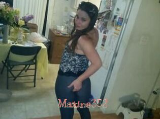 Maxine352