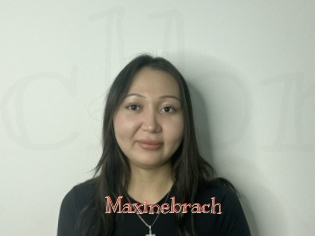 Maxinebrach