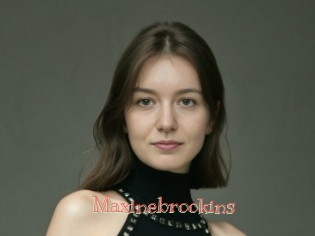 Maxinebrookins