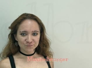 Maxinebrunger