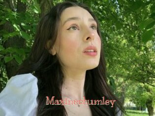 Maxinechumley