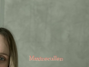 Maxinecullen