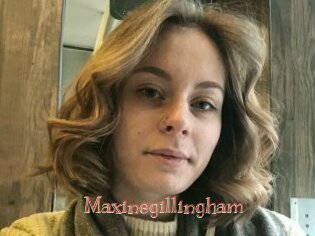 Maxinegillingham