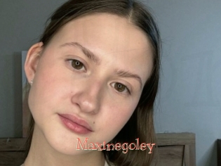 maxinegoley Celebrix