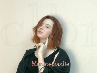 Maxinegoodie