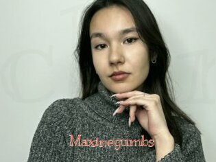 Maxinegumbs