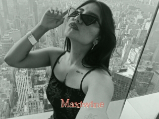 maxiwine Celebrix