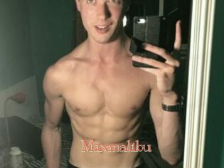 Maxmalibu
