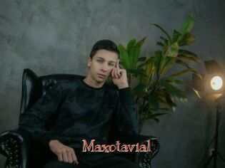 Maxotavial