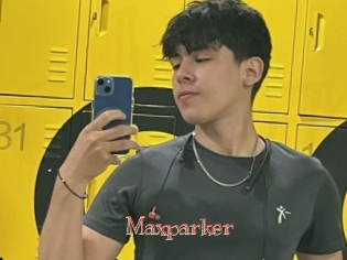 Maxparker