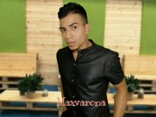 maxvarona Celebrix