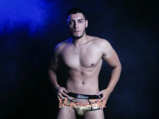 maxwellfit Celebrix