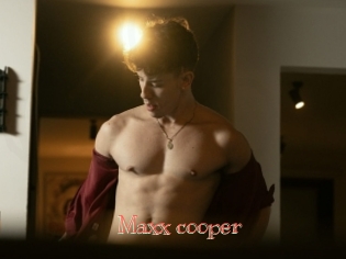 Maxx_cooper