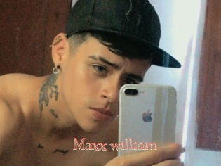 Maxx_william