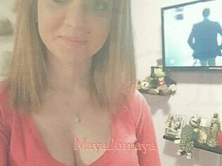 Maya26maya