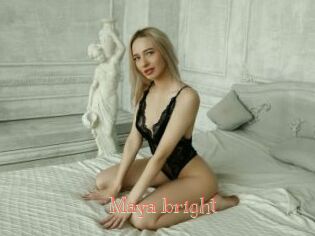 Maya_bright