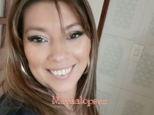 Mayaalopeez