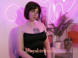 Mayabirdwell