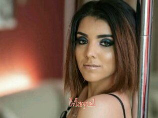 Mayal