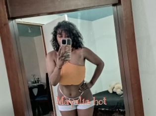 Mayalia_hot