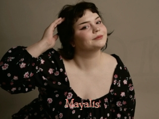 Mayalis